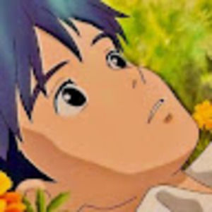 Meet your Posher, Audrey